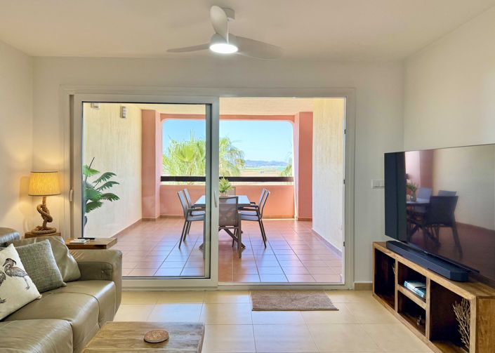 Image No.5-2 Bed Apartment for sale