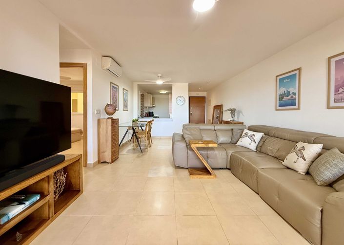 Image No.7-2 Bed Apartment for sale
