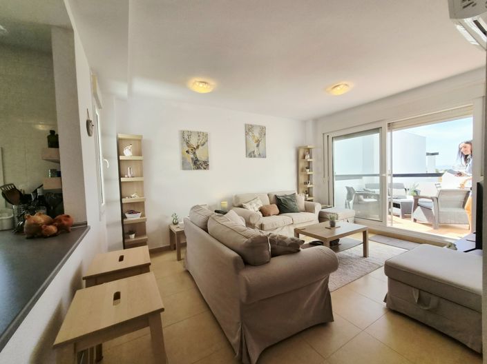 Image No.2-2 Bed Penthouse for sale