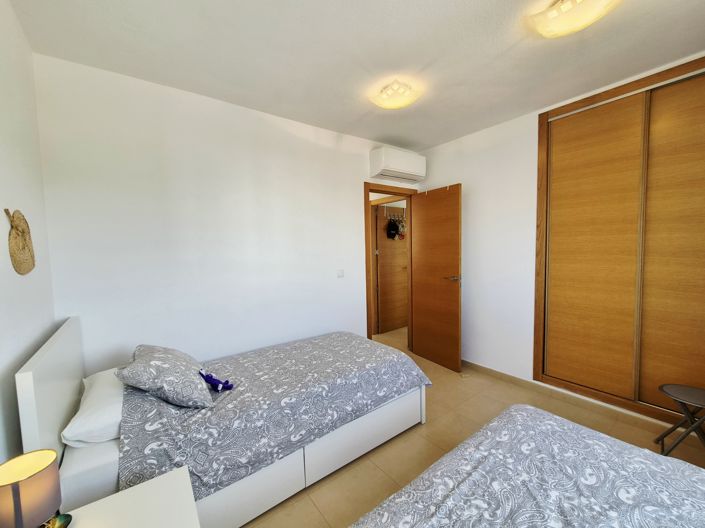 Image No.9-2 Bed Penthouse for sale