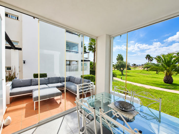 Image No.16-2 Bed Property for sale