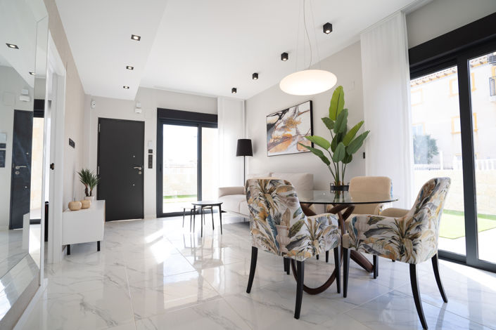 Image No.24-2 Bed Apartment for sale