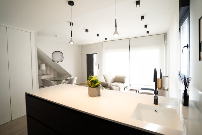 Image No.40-2 Bed Apartment for sale