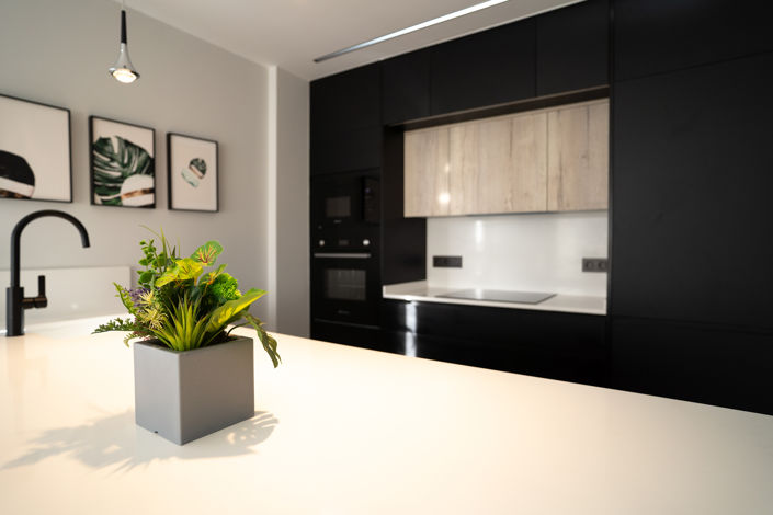 Image No.42-2 Bed Apartment for sale