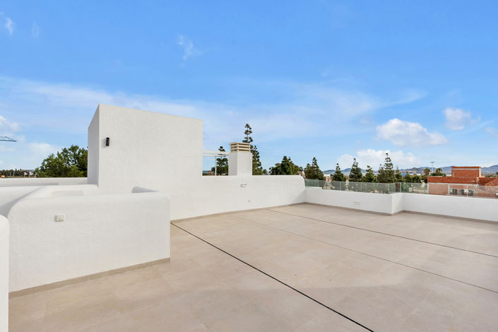 Image No.35-3 Bed Penthouse for sale