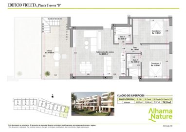 penthouse-b