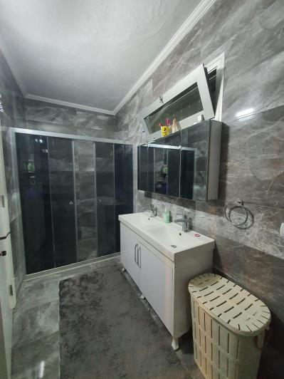 Image No.17-Villa / Détaché de 9 chambres à vendre à Didim