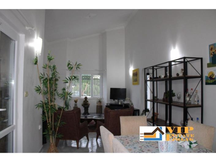 Image No.3-Villa / Détaché de 3 chambres à vendre à Didim