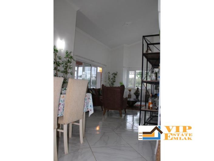 Image No.6-Villa / Détaché de 3 chambres à vendre à Didim