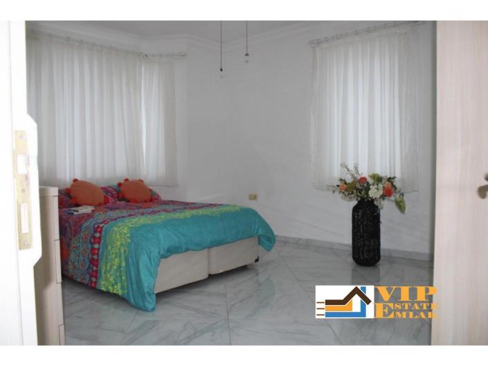 Image No.10-Villa / Détaché de 3 chambres à vendre à Didim