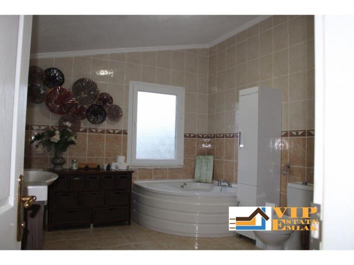 Image No.15-Villa / Détaché de 3 chambres à vendre à Didim
