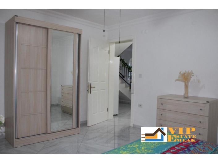 Image No.16-Villa / Détaché de 3 chambres à vendre à Didim