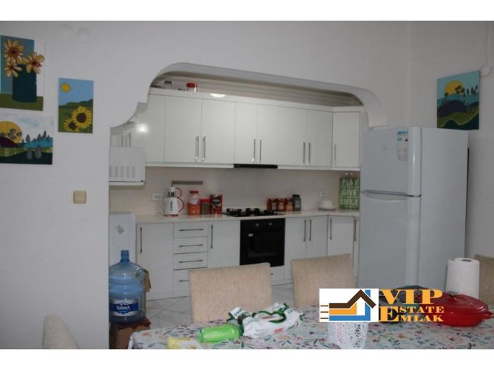 Image No.19-Villa / Détaché de 3 chambres à vendre à Didim