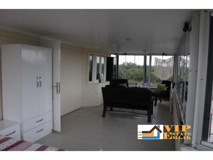 Image No.21-Villa / Détaché de 3 chambres à vendre à Didim