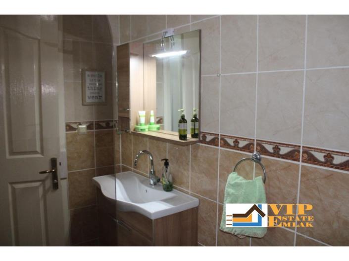 Image No.25-Villa / Détaché de 3 chambres à vendre à Didim