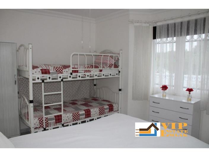 Image No.29-Villa / Détaché de 3 chambres à vendre à Didim