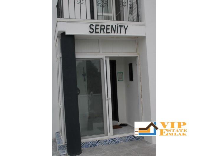 Image No.41-Villa / Détaché de 3 chambres à vendre à Didim