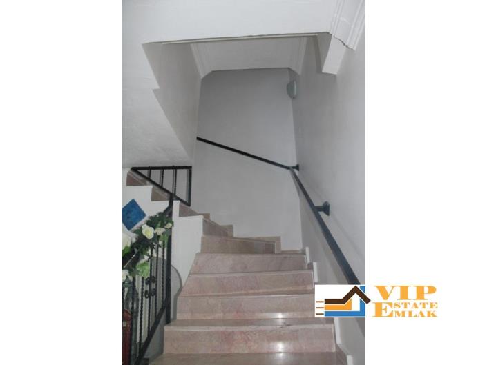 Image No.42-Villa / Détaché de 3 chambres à vendre à Didim