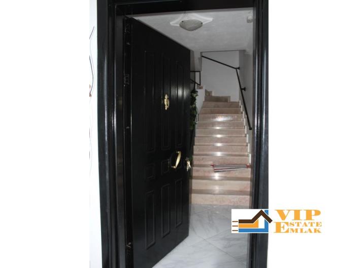 Image No.43-Villa / Détaché de 3 chambres à vendre à Didim