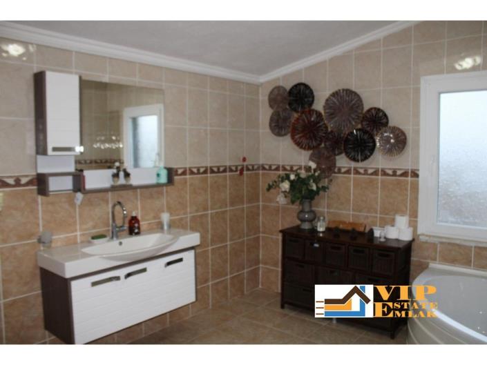 Image No.49-Villa / Détaché de 3 chambres à vendre à Didim