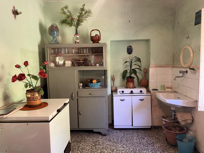 Image No.2-3 Bed House for sale