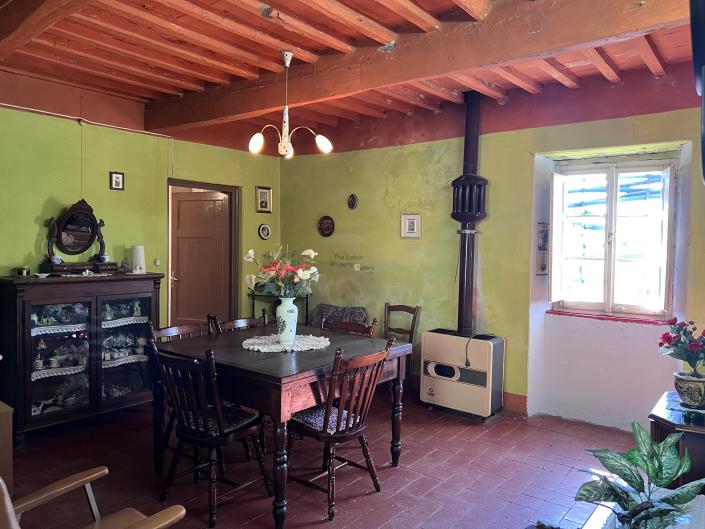 Image No.3-3 Bed House for sale