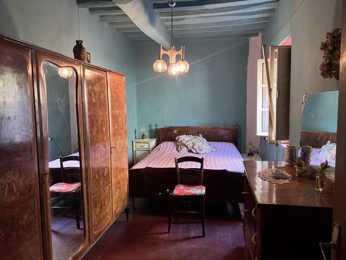 Image No.4-3 Bed House for sale