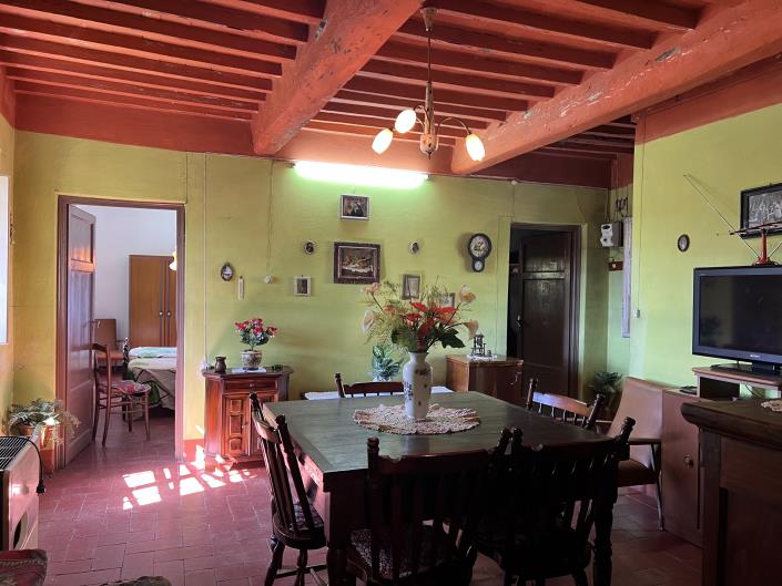 Image No.17-3 Bed House for sale