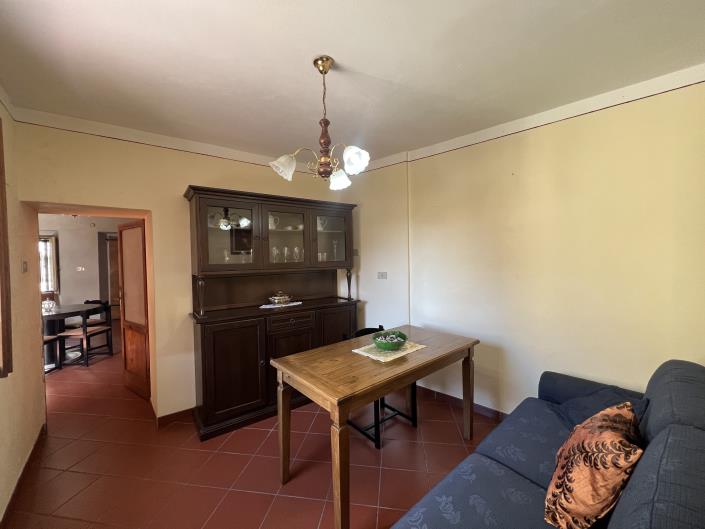 Image No.23-3 Bed House for sale