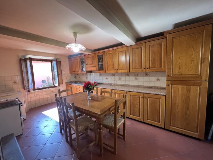 Image No.27-3 Bed House for sale