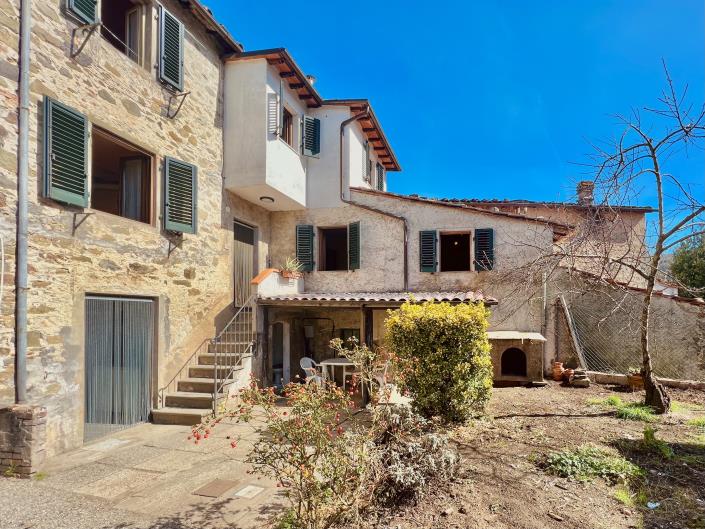 Image No.31-3 Bed House for sale