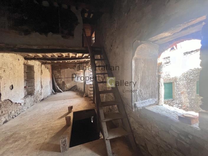 Image No.4-Casa con 2 dormitorios en venta