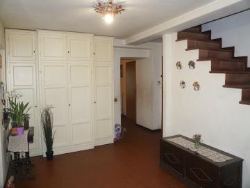 DSC01710
