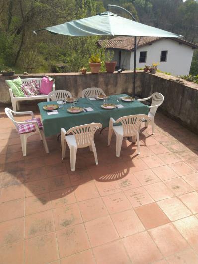 Image No.7-5 Bed House for sale