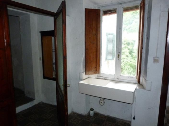 Image No.9-Duplex de 3 chambres à vendre