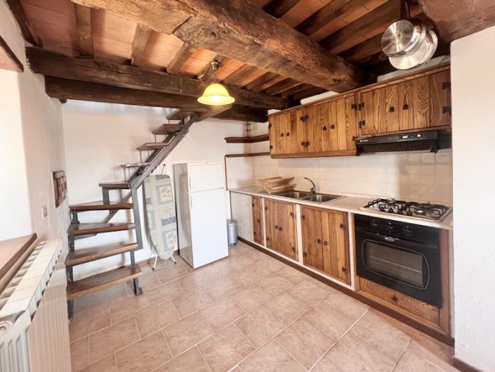 Image No.2-1 Bed House for sale