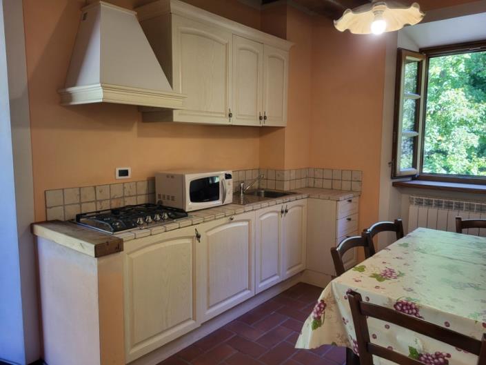 Image No.18-7 Bed Country Property for sale