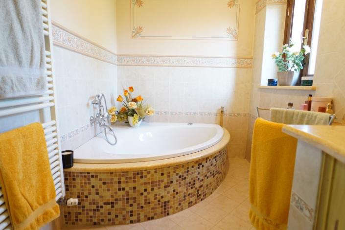 Image No.3-5 Bed House/Villa for sale