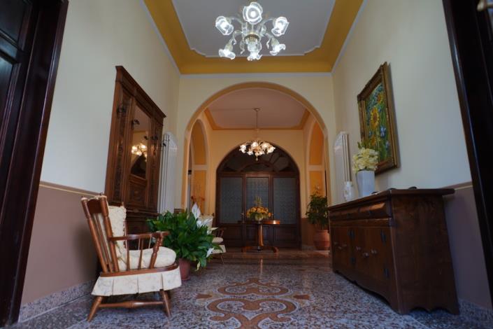 Image No.19-5 Bed House/Villa for sale