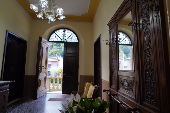 Image No.23-5 Bed House/Villa for sale