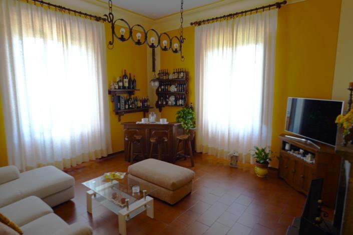 Image No.25-5 Bed House/Villa for sale