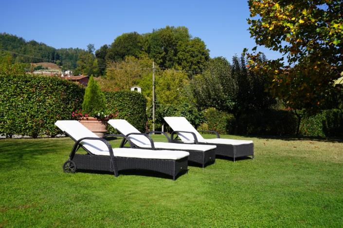 Image No.18-5 Bed House/Villa for sale