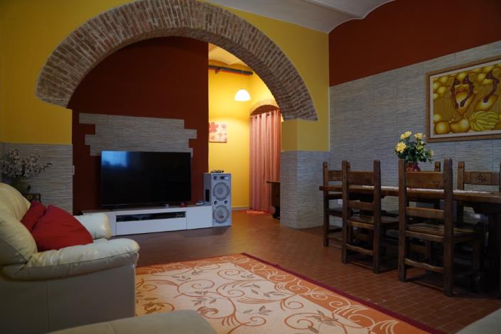 Image No.34-5 Bed House/Villa for sale