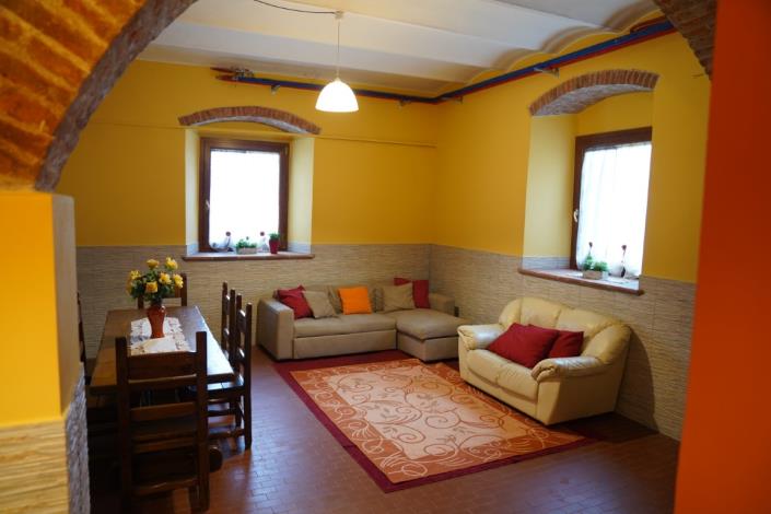Image No.17-5 Bed House/Villa for sale