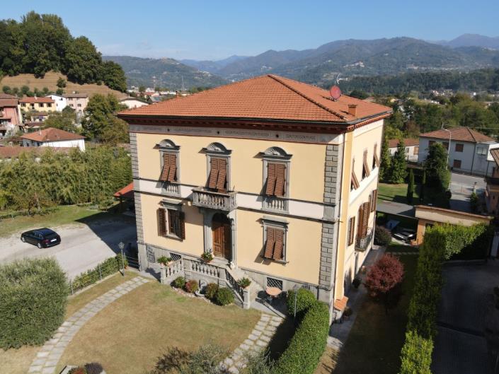 Image No.22-5 Bed House/Villa for sale