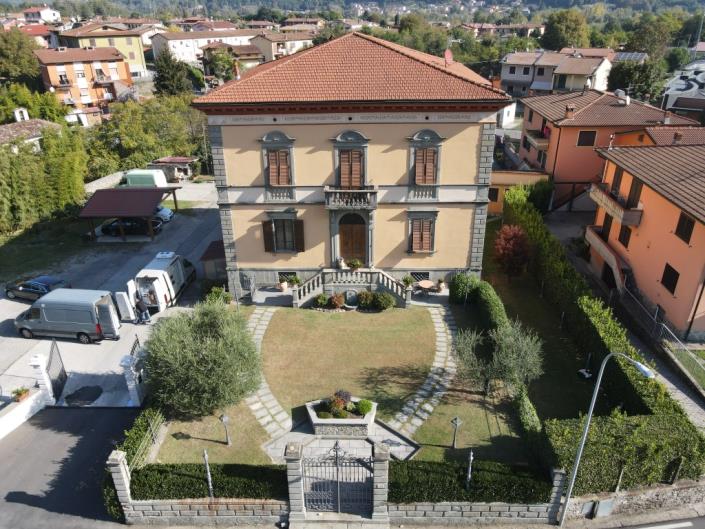 Image No.9-5 Bed House/Villa for sale