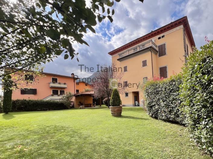 Image No.26-5 Bed House/Villa for sale