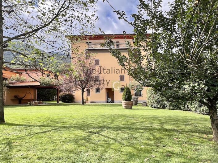 Image No.20-5 Bed House/Villa for sale
