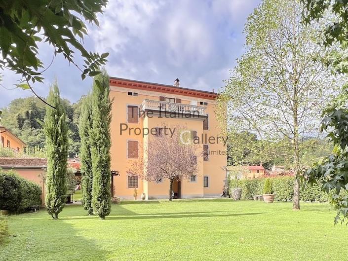 Image No.35-5 Bed House/Villa for sale