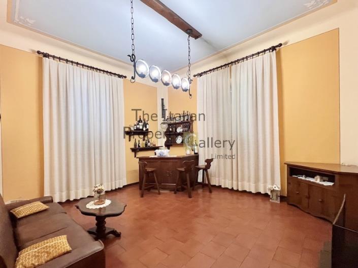 Image No.21-5 Bed House/Villa for sale